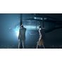 SEGA Ryu Ga Gotoku Kiwami 3 / Ryu Ga Gotoku 3 Gaiden: Dark Ties (PlayStation 4)