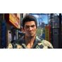 SEGA Ryu Ga Gotoku Kiwami 3 / Ryu Ga Gotoku 3 Gaiden: Dark Ties (PlayStation 4)