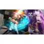 SEGA Ryu Ga Gotoku Kiwami 3 / Ryu Ga Gotoku 3 Gaiden: Dark Ties (PlayStation 4)