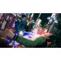 SEGA Ryu Ga Gotoku Kiwami 3 / Ryu Ga Gotoku 3 Gaiden: Dark Ties (PlayStation 4)