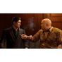 SEGA Ryu Ga Gotoku Kiwami 3 / Ryu Ga Gotoku 3 Gaiden: Dark Ties (PlayStation 4)