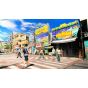 SEGA Ryu Ga Gotoku Kiwami 3 / Ryu Ga Gotoku 3 Gaiden: Dark Ties (PlayStation 4)