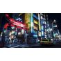 SEGA Ryu Ga Gotoku Kiwami 3 / Ryu Ga Gotoku 3 Gaiden: Dark Ties (PlayStation 4)