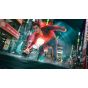 SEGA Ryu Ga Gotoku Kiwami 3 / Ryu Ga Gotoku 3 Gaiden: Dark Ties (PlayStation 4)