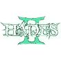 Supergiant Games HADES II Nintendo Switch 2