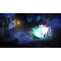 Supergiant Games HADES II Nintendo Switch 2