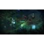 Supergiant Games HADES II Nintendo Switch 2