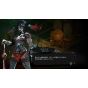 Supergiant Games HADES II Nintendo Switch 2