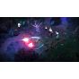 Supergiant Games HADES II Nintendo Switch 2