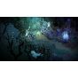 Supergiant Games HADES II Nintendo Switch 2