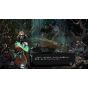 Supergiant Games HADES II Nintendo Switch 2