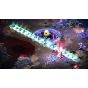 Supergiant Games HADES II Nintendo Switch 2