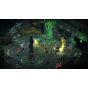 Supergiant Games HADES II Nintendo Switch 2