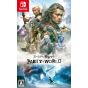 Yoshimoto Kogyo Super Noda-Ge PARTY & WORLD (Nintendo Switch) Yoshimoto Kogyo Super Noda-Ge PARTY & WORLD (Nintendo Switch)