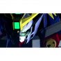 Bandai Namco SD Gundam G Generation Cross Rays SONY PS4 PLAYSTATION 4