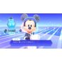 IMAGINEER Disney Miranes Fitness (Nintendo Switch) IMAGINEER Disney Miranes Fitness (Nintendo Switch)