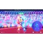 IMAGINEER Disney Miranes Fitness (Nintendo Switch) IMAGINEER Disney Miranes Fitness (Nintendo Switch)
