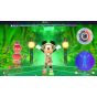 IMAGINEER Disney Miranes Fitness (Nintendo Switch) IMAGINEER Disney Miranes Fitness (Nintendo Switch)