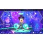IMAGINEER Disney Miranes Fitness (Nintendo Switch) IMAGINEER Disney Miranes Fitness (Nintendo Switch)