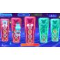 IMAGINEER Disney Miranes Fitness (Nintendo Switch) IMAGINEER Disney Miranes Fitness (Nintendo Switch)