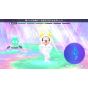 IMAGINEER Disney Miranes Fitness (Nintendo Switch) IMAGINEER Disney Miranes Fitness (Nintendo Switch)