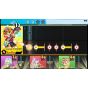 MAGES. Gekisō! BAND STAR (Nintendo Switch)