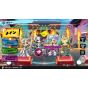 MAGES. Gekisō! BAND STAR (Nintendo Switch)