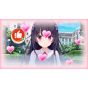 Entergram Switch Renai! (Nintendo Switch)