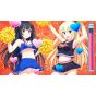 Entergram Switch Renai! (Nintendo Switch)