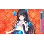 Entergram Switch Renai! (Nintendo Switch)