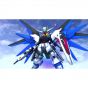 Bandai Namco SD Gundam G Generation Cross Rays SONY PS4 PLAYSTATION 4