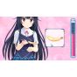 Entergram Switch Renai! (Nintendo Switch)