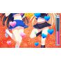 Entergram Switch Renai! (Nintendo Switch)