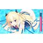 Entergram Switch Renai! (Nintendo Switch)