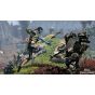Ubisoft Avatar: From the Ashes Edition (PlayStation 5)