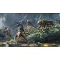 Ubisoft Avatar: From the Ashes Edition (PlayStation 5)