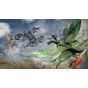 Ubisoft Avatar: From the Ashes Edition (PlayStation 5)
