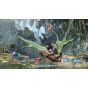 Ubisoft Avatar: From the Ashes Edition (PlayStation 5)