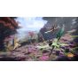 Ubisoft Avatar: From the Ashes Edition (PlayStation 5)