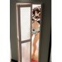 Hakoiri Musume Kanokari Chizuru Mizuhara Maid Bikini Figure