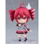 Good Smile Company Kasane Teto Nendoroid Synthesizer V AI Ver.