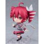 Good Smile Company Kasane Teto Nendoroid Synthesizer V AI Ver.