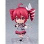 Good Smile Company Kasane Teto Nendoroid Synthesizer V AI Ver.