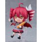 Good Smile Company Kasane Teto Nendoroid Synthesizer V AI Ver.