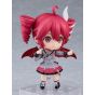 Good Smile Company Kasane Teto Nendoroid Synthesizer V AI Ver.