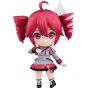 Good Smile Company Kasane Teto Nendoroid Synthesizer V AI Ver.