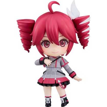 Good Smile Company Kasane...