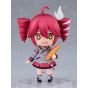 Good Smile Company Kasane Teto Nendoroid Synthesizer V AI Ver.
