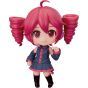 Good Smile Company Nendoroid Kasane Teto 2.0