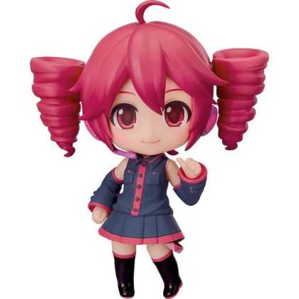 Good Smile Company...